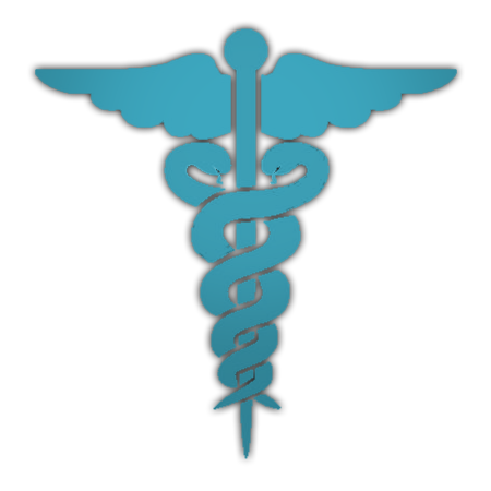 Σκαρλάτος Χρήστος, Χειρουργός