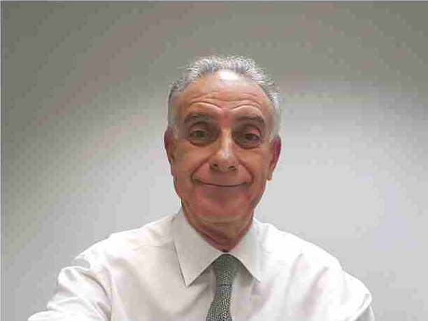 Σκαρλάτος Χρήστος, Χειρουργός